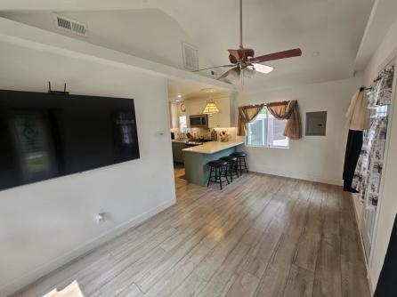 704 Tampa, Villas, NJ, 08251 Aditional Picture