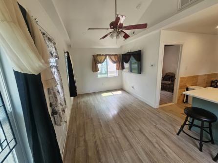 704 Tampa, Villas, NJ, 08251 Aditional Picture