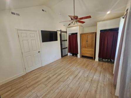 704 Tampa, Villas, NJ, 08251 Aditional Picture