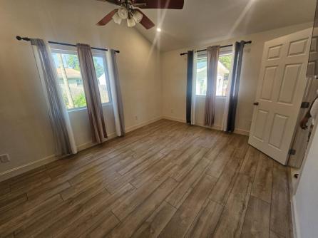 704 Tampa, Villas, NJ, 08251 Aditional Picture