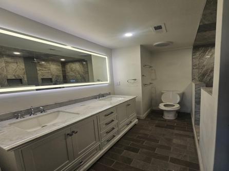 704 Tampa, Villas, NJ, 08251 Aditional Picture