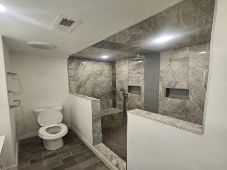 704 Tampa, Villas, NJ, 08251 Aditional Picture