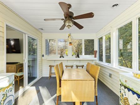 403 Baywyn, Cape May Beach, NJ, 08251 Aditional Picture