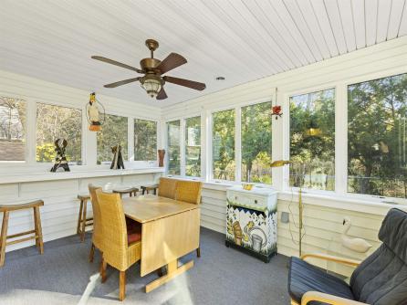 403 Baywyn, Cape May Beach, NJ, 08251 Aditional Picture