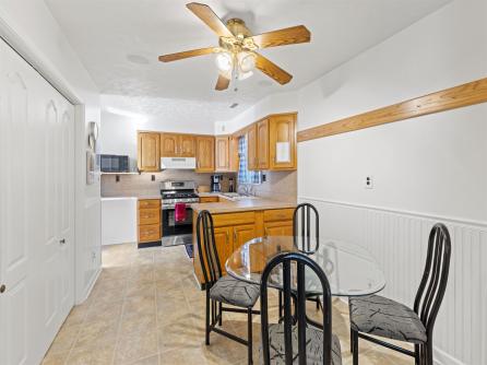 403 Baywyn, Cape May Beach, NJ, 08251 Aditional Picture