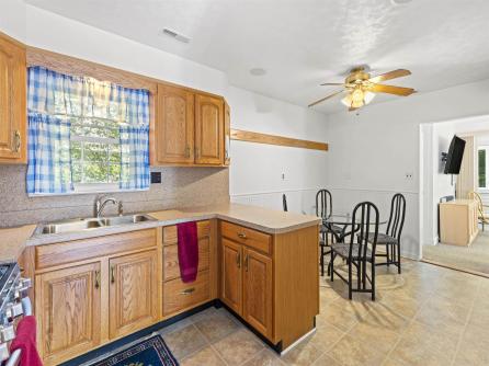 403 Baywyn, Cape May Beach, NJ, 08251 Aditional Picture