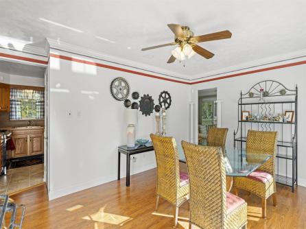 403 Baywyn, Cape May Beach, NJ, 08251 Aditional Picture