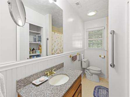 403 Baywyn, Cape May Beach, NJ, 08251 Aditional Picture