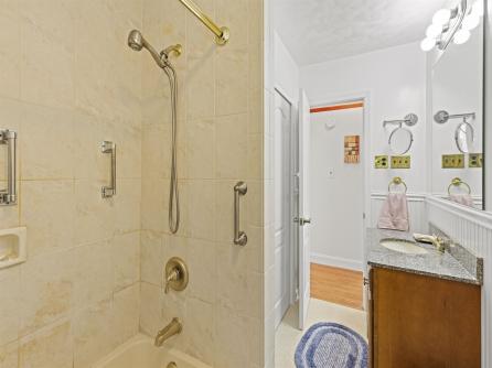 403 Baywyn, Cape May Beach, NJ, 08251 Aditional Picture