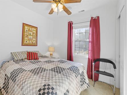 403 Baywyn, Cape May Beach, NJ, 08251 Aditional Picture