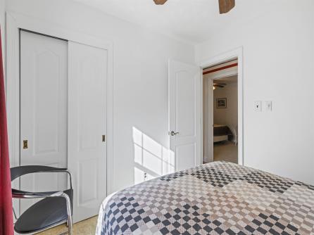 403 Baywyn, Cape May Beach, NJ, 08251 Aditional Picture