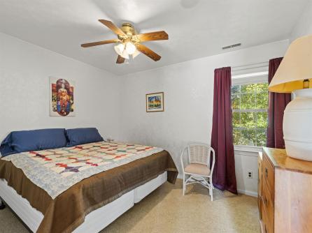 403 Baywyn, Cape May Beach, NJ, 08251 Aditional Picture