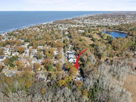 403 Baywyn, Cape May Beach, NJ, 08251 Aditional Picture