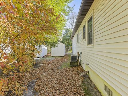 403 Baywyn, Cape May Beach, NJ, 08251 Aditional Picture