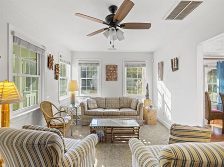 403 Baywyn, Cape May Beach, NJ, 08251 Aditional Picture