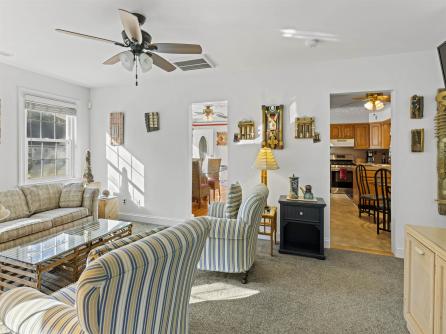 403 Baywyn, Cape May Beach, NJ, 08251 Aditional Picture