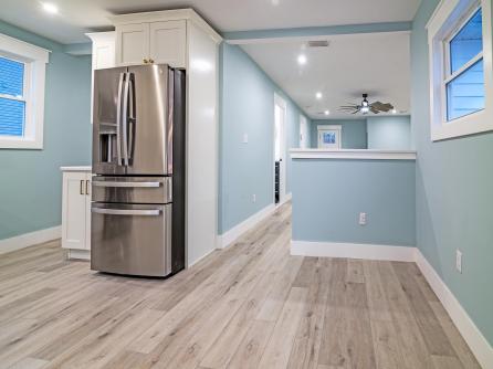 4 Florida, Villas, NJ, 08251 Aditional Picture