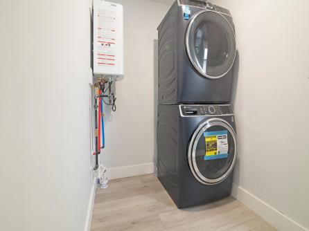 4 Florida, Villas, NJ, 08251 Aditional Picture