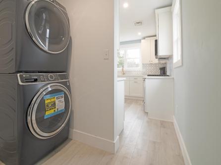 4 Florida, Villas, NJ, 08251 Aditional Picture