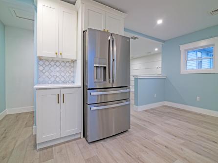 4 Florida, Villas, NJ, 08251 Aditional Picture