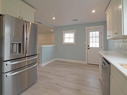 4 Florida, Villas, NJ, 08251 Aditional Picture