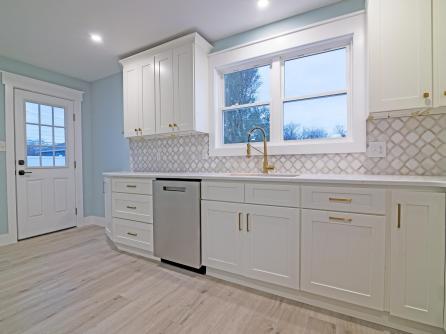 4 Florida, Villas, NJ, 08251 Aditional Picture