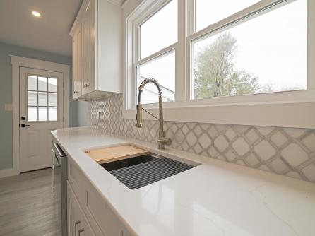 4 Florida, Villas, NJ, 08251 Aditional Picture