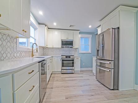 4 Florida, Villas, NJ, 08251 Aditional Picture