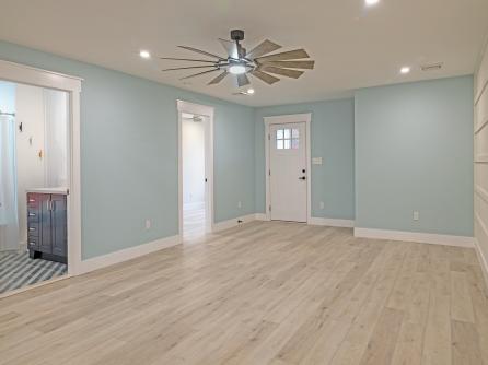 4 Florida, Villas, NJ, 08251 Aditional Picture