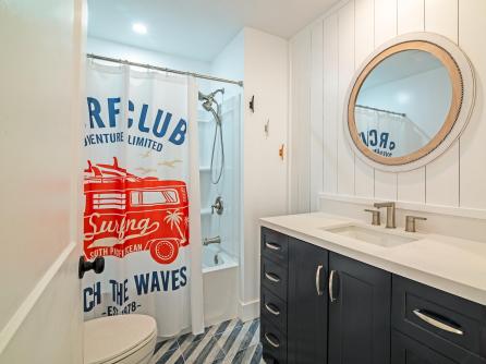 4 Florida, Villas, NJ, 08251 Aditional Picture