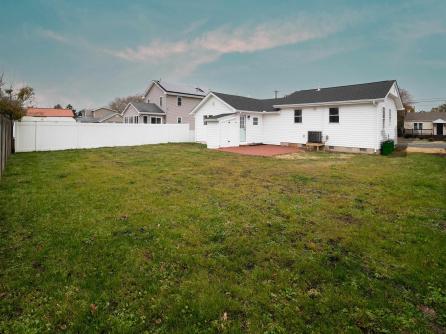 4 Florida, Villas, NJ, 08251 Aditional Picture