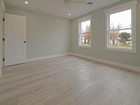 4 Florida, Villas, NJ, 08251 Aditional Picture