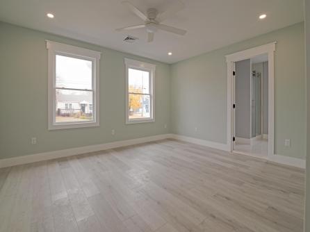 4 Florida, Villas, NJ, 08251 Aditional Picture