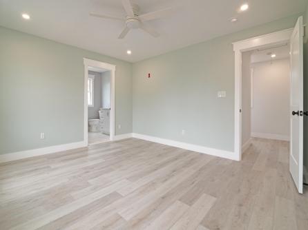 4 Florida, Villas, NJ, 08251 Aditional Picture