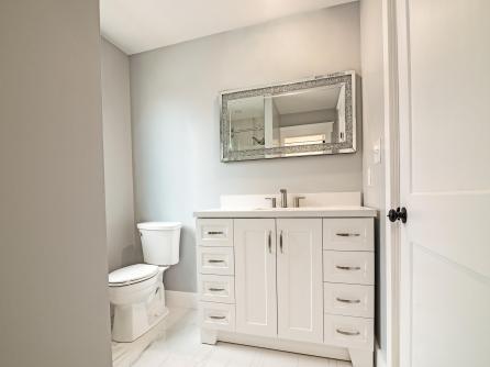 4 Florida, Villas, NJ, 08251 Aditional Picture