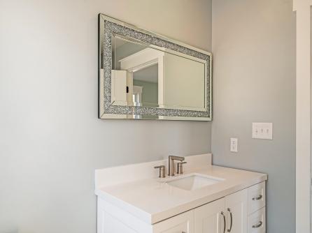 4 Florida, Villas, NJ, 08251 Aditional Picture