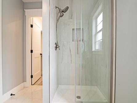 4 Florida, Villas, NJ, 08251 Aditional Picture