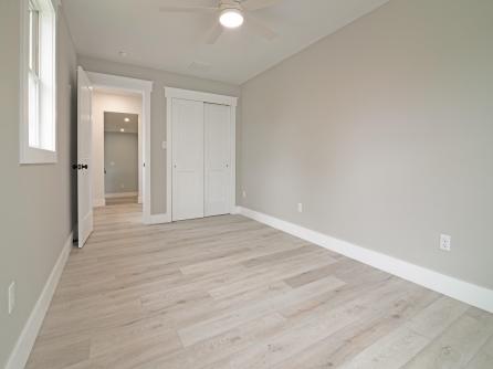 4 Florida, Villas, NJ, 08251 Aditional Picture