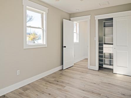 4 Florida, Villas, NJ, 08251 Aditional Picture