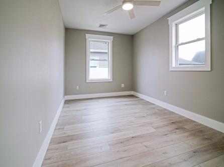 4 Florida, Villas, NJ, 08251 Aditional Picture