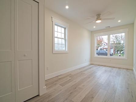 4 Florida, Villas, NJ, 08251 Aditional Picture