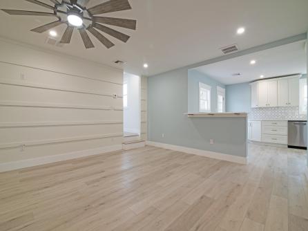 4 Florida, Villas, NJ, 08251 Aditional Picture