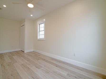 4 Florida, Villas, NJ, 08251 Aditional Picture