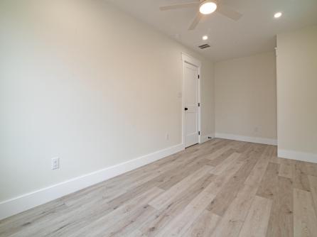 4 Florida, Villas, NJ, 08251 Aditional Picture