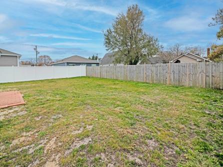 4 Florida, Villas, NJ, 08251 Aditional Picture