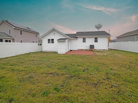 4 Florida, Villas, NJ, 08251 Aditional Picture