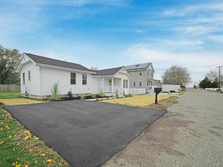 4 Florida, Villas, NJ, 08251 Aditional Picture