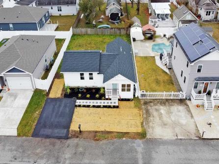 4 Florida, Villas, NJ, 08251 Aditional Picture