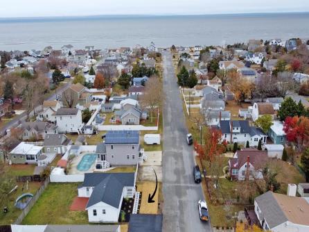 4 Florida, Villas, NJ, 08251 Aditional Picture