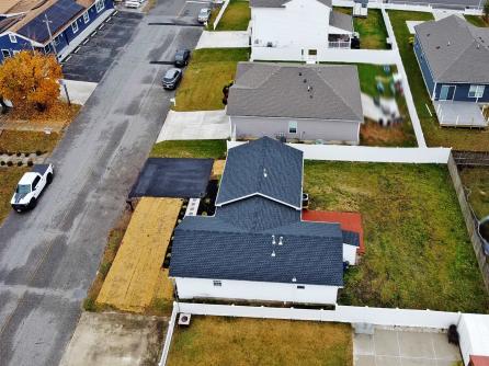 4 Florida, Villas, NJ, 08251 Aditional Picture